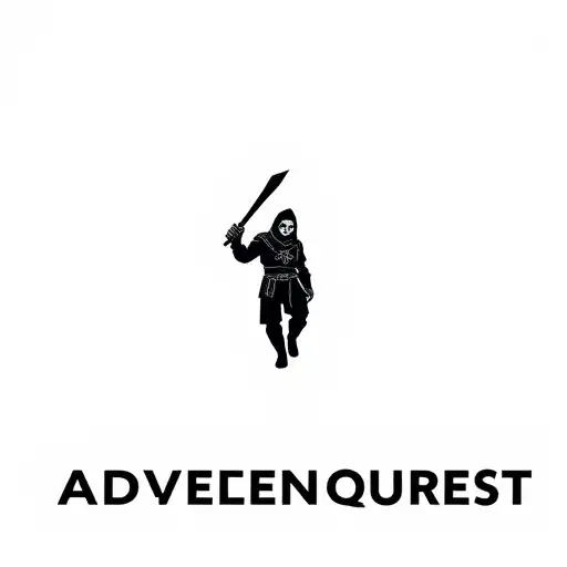 Exploring the Depths of Adventure Games: A Journey Through Interactive Storytelling