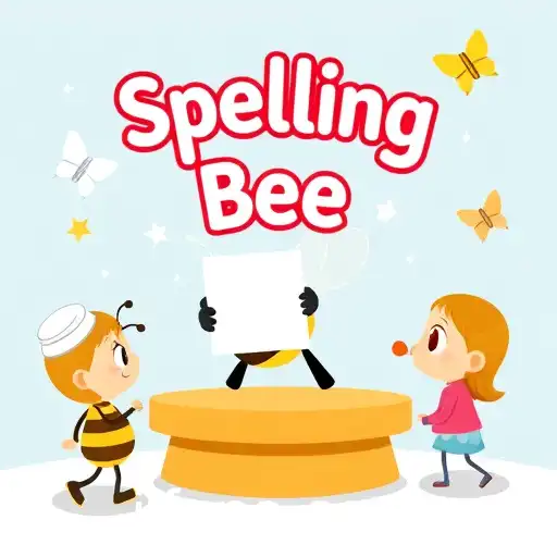 Digital Gaming Frontier: JLFUN's Role