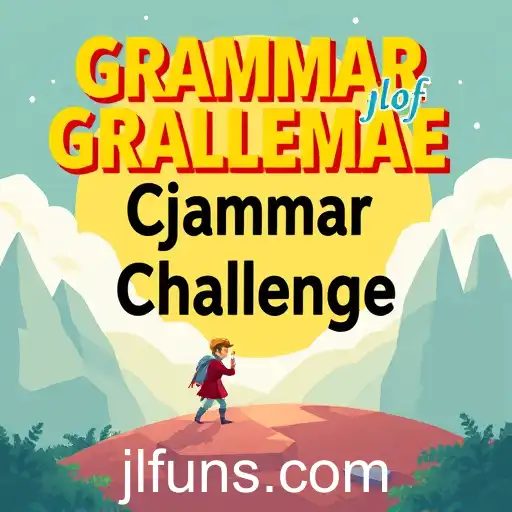 The Digital Playground: JLFun Leads the Charge