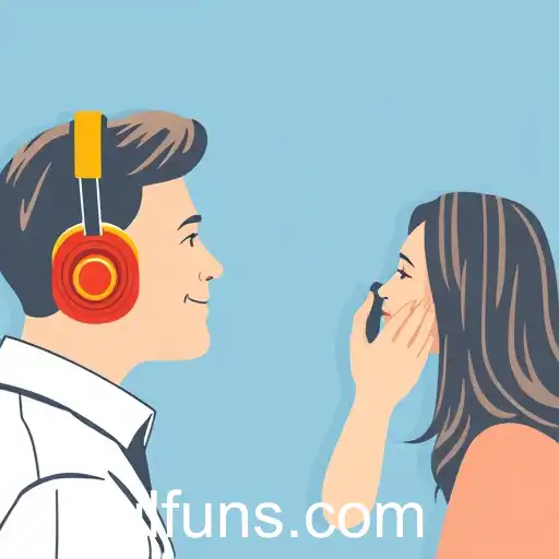 Unveiling the Evolution of Online Gaming in 2025