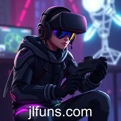 Gaming Evolves with Social Dynamics