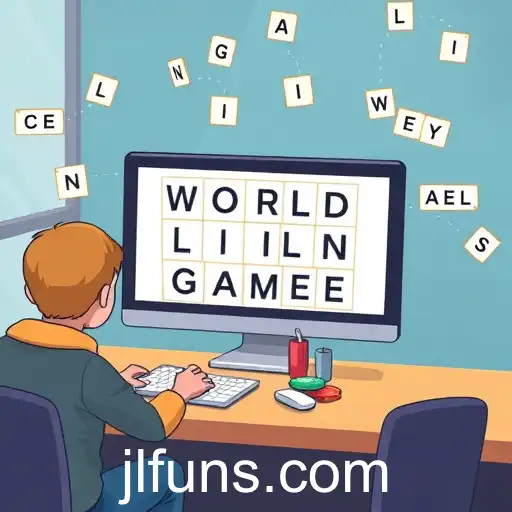 Virtual Realms Evolve as Gaming Trends Shift