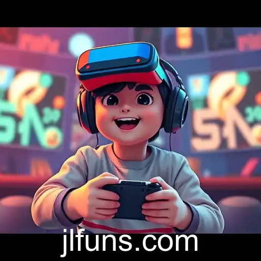 Unfolding Trends in Online Game Experiences