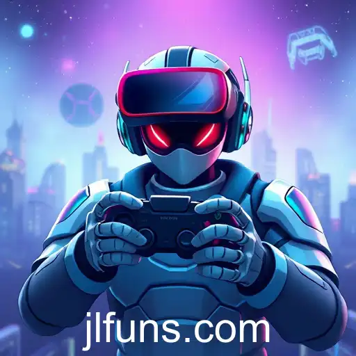 The Rise of Digital Gaming Platforms