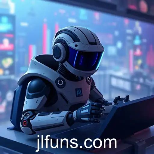 The Rise of Online Gaming Platforms in 2025