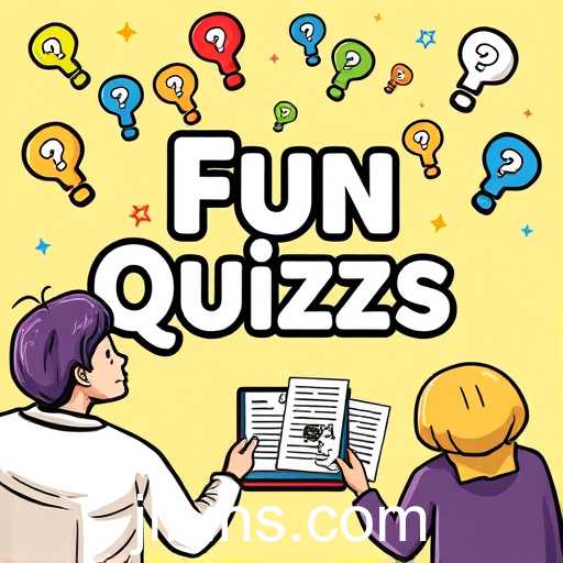 Gaming Website Evolution in 2025