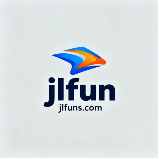 jlfun