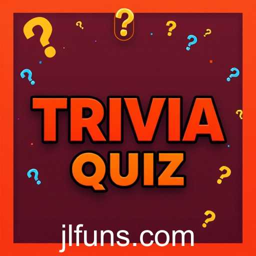 Rising Popularity of Online Gaming and Its Impact