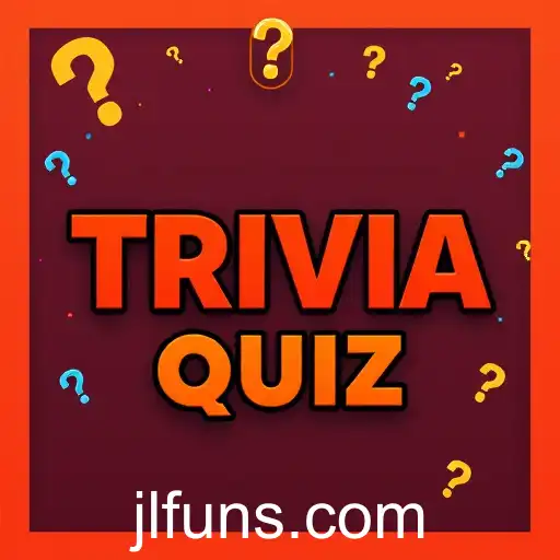 Rising Popularity of Online Gaming and Its Impact