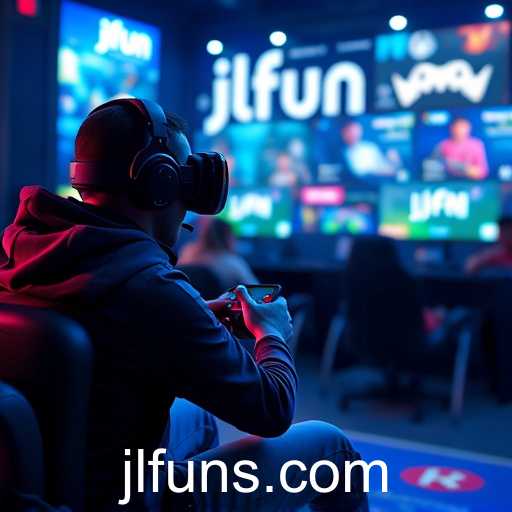 Rising Trends in Online Gaming